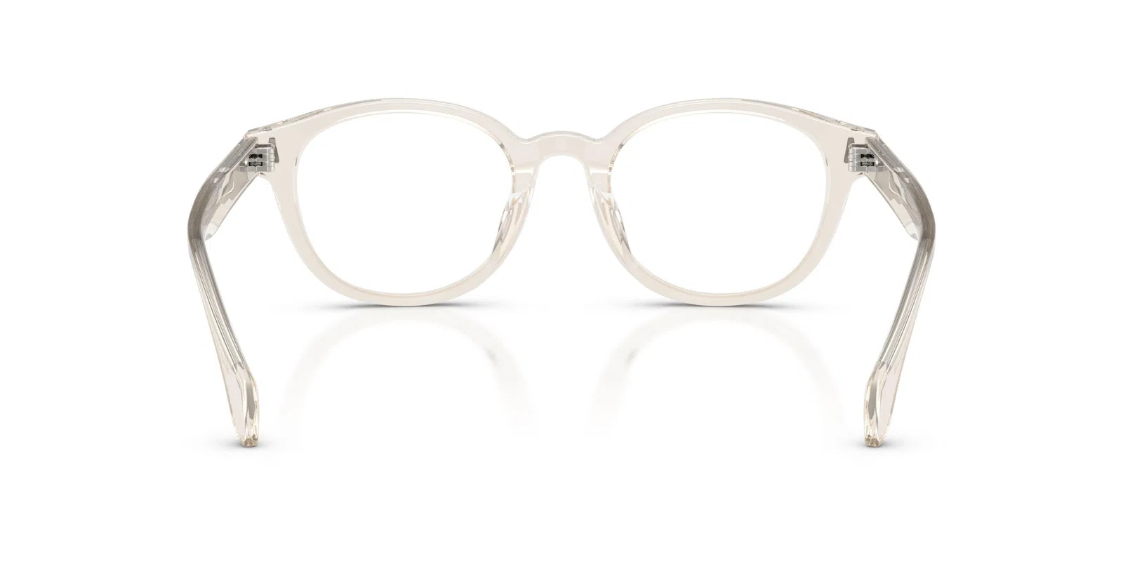 Moncler 2020F Eyeglasses - view 11